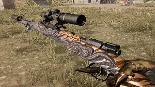 《决战》萌新避坑指南：告别迷茫，基础操作也能秀翻全场！