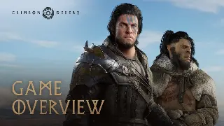 《决战》萌新扫盲：那些让你一脸懵逼的术语，看完直接起飞！