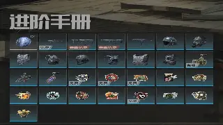 《决战》老兵不死！那些年我们一起守过的皇城，是青春，是回忆，更是信仰！