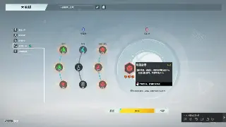 《决战》：不只是打打杀杀！深扒那些你忽略的文化内核与类型演变