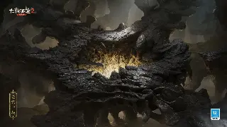 《决战》迎来全新版本？内幕消息爆料，游戏行业风向要变天！