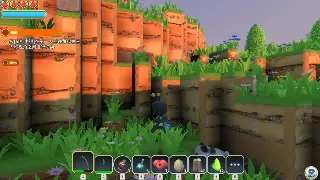 《决战》资源掌控术：从萌新到大佬，资源管理决定你的成败！