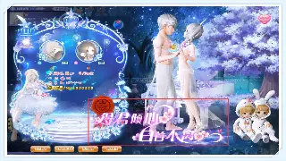 《决战》回忆杀：老玩家泪奔！那些年我们一起追过的服务器和黄金时代！