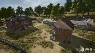 从刀光剑影到多元宇宙：决战背后的那些你不知道的游戏史