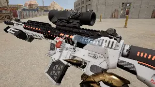 从泥巴到史诗：《决战》游戏历史里那些你不知道的爆笑内幕！