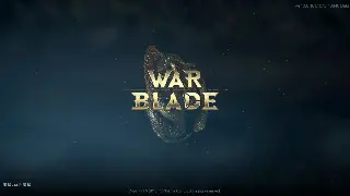 《决战》菜鸟逆袭指南：告别落地成盒，光速升级秘籍大公开！