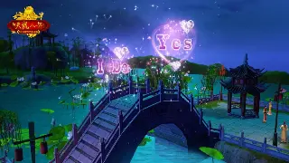 《决战》资源管理进阶：告别贫民窟，打造你的专属富豪之路！