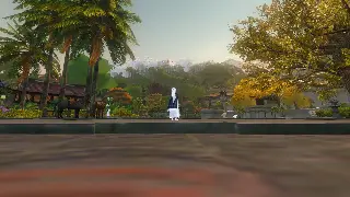 《决战》冲级秘籍：告别慢吞吞，光速升级不是梦！