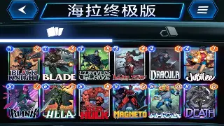 《决战》的“变形记”：当经典遇上新玩法，老游戏焕发第二春！ 海报