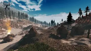 《决战》的古老智慧：从游戏历史中汲取的力量，重塑玩家的集体记忆！ 海报