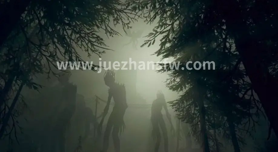 团队配合的重要性