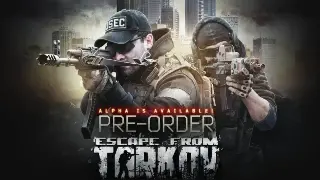 《决战》新版本揭秘：是浴火重生还是锦上添花？ 海报