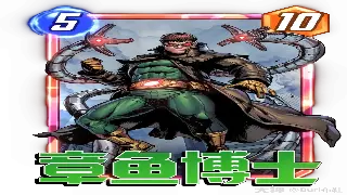 《决战》的百变姿态：深入解析，这些游戏类型你玩过几种？ 海报