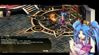 《决战》新手秘籍：告别手残党，快速上手不迷路 海报