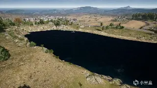 《决战》风云变幻：从青涩到辉煌，游戏历史的史诗级回溯 海报