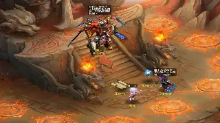 《决战》萌新速通指南：从零开始，轻松上手！ 海报