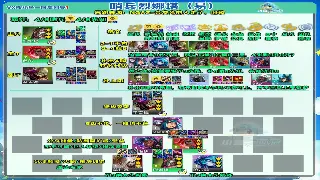 《决战》背后的数据风暴：揭秘行业新动态 海报