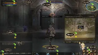 《决战》的江湖往事：从刀光剑影到指尖风云 海报