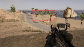 《决战》新手村生存指南：告别小白，这些术语你必须门儿清！ 海报