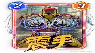 《决战》游戏引擎进化论：不止是画面升级，更是MMO体验的深度革新！ 海报