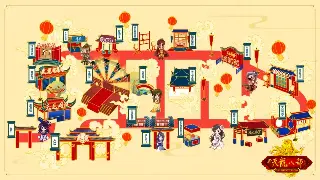 《决战》回忆录：那些年，我们一起追过的网游青春！