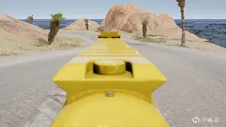 《决战》资源妙用：从菜鸟到大佬的囤积与规划秘籍 海报