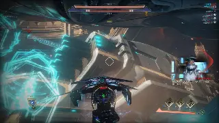 《决战》行业新篇章：数据洞察下的游戏生态进化论 海报