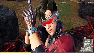 《决战》资源管理：从小白到巨头的进阶之路，教你玩转效率！ 海报