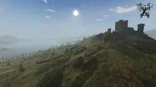 《决战》光辉岁月：一段由像素到史诗的征程