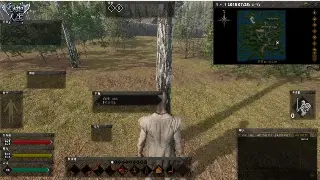 《决战》老玩家亲授：新人快速升级秘籍，告别弯路狂飙！