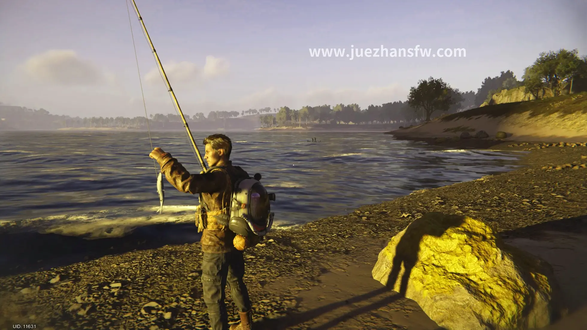 决战游戏建筑升级