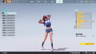 经验爆棚！《决战》快速升级那些事儿，老司机带你飞！