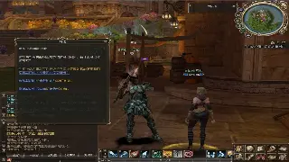 《决战》新篇章：不止是游戏更新，更是行业风向标！