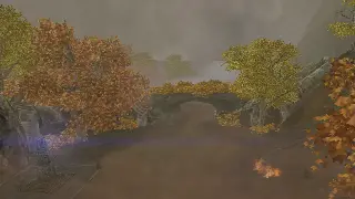 萌新速成！《决战》从零开始的飞升秘籍 海报