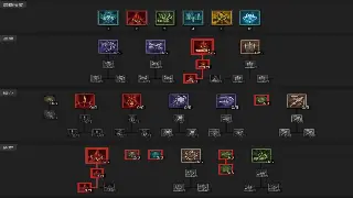 《决战》又出新花样？这次更新，老玩家直呼‘肝’不动了！ 海报