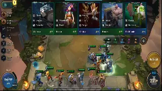 决战新手操作从入门到精通：掌握基础就秒杀对手