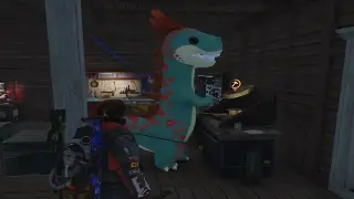 《决战》新手速成指南：告别迷茫，快速崛起之路！ 海报