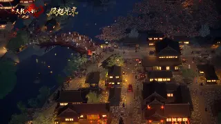 《决战》新手速升秘籍：告别卡级，弯道超车指南！