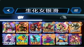 《决战》游戏类型大揭秘：RPG、MMO还是SLG？别再傻傻分不清！