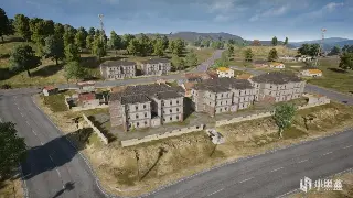 《决战》游戏的传奇演变：从草根崛起到电竞神话的精彩回顾