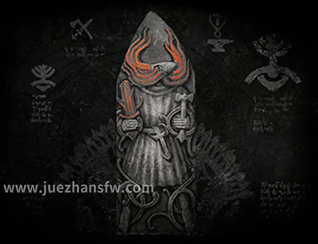 《决战》游戏活动