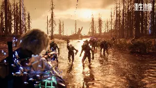 决战游戏黑话大揭秘：新手入门术语让你秒变老司机