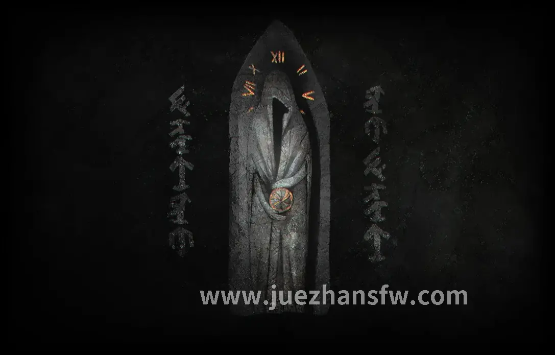 游戏历史