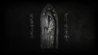 《决战》游戏史话：从像素萌芽到硬核战场 海报
